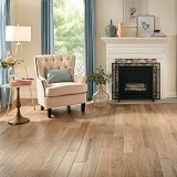 Armstrong Hardwood FlooringAppalachian Ridge Oak Solid